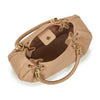 Carteira JC4221 LOVE MOSCHINO
