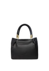 Carteira JC4225 LOVE MOSCHINO