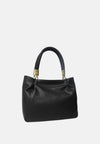 Carteira JC4225 LOVE MOSCHINO