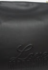 Carteira JC4225 LOVE MOSCHINO