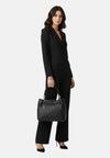 Carteira JC4225 LOVE MOSCHINO