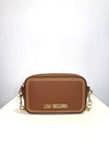 Carteira JC4255 LOVE MOSCHINO