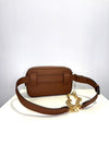 Carteira JC4255 LOVE MOSCHINO