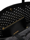 Carteira JC4289 LOVE MOSCHINO