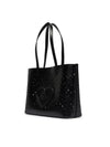 Carteira JC4289 LOVE MOSCHINO