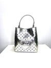Carteira JC4294 LOVE MOSCHINO