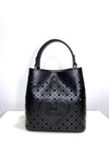 Carteira JC4294 LOVE MOSCHINO