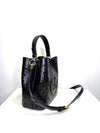 Carteira JC4294 LOVE MOSCHINO
