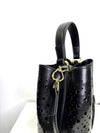 Carteira JC4294 LOVE MOSCHINO