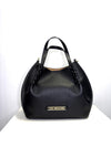 Carteira JC4296 LOVE MOSCHINO