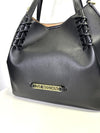 Carteira JC4296 LOVE MOSCHINO