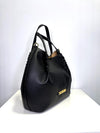 Carteira JC4296 LOVE MOSCHINO