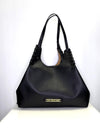 Carteira JC4297 LOVE MOSCHINO