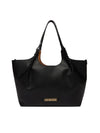 Carteira JC4297 LOVE MOSCHINO