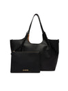 Carteira JC4297 LOVE MOSCHINO