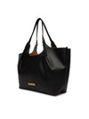 Carteira JC4297 LOVE MOSCHINO