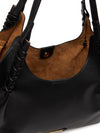 Carteira JC4297 LOVE MOSCHINO