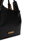 Carteira JC4297 LOVE MOSCHINO