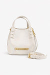 Carteira JC4298 LOVE MOSCHINO