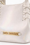 Carteira JC4298 LOVE MOSCHINO