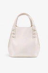 Carteira JC4298 LOVE MOSCHINO
