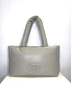 Carteira JC4336 LOVE MOSCHINO