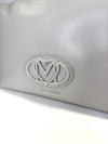 Carteira JC4336 LOVE MOSCHINO