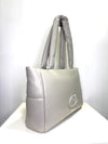 Carteira JC4336 LOVE MOSCHINO