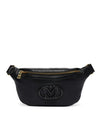 Carteira JC4337 LOVE MOSCHINO