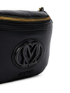 Carteira JC4337 LOVE MOSCHINO