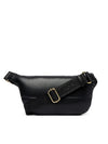 Carteira JC4337 LOVE MOSCHINO