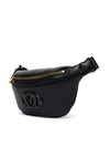 Carteira JC4337 LOVE MOSCHINO