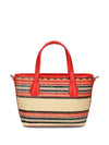 Carteira JC4349 LOVE MOSCHINO