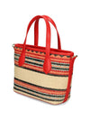 Carteira JC4349 LOVE MOSCHINO