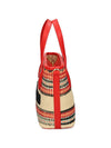 Carteira JC4349 LOVE MOSCHINO