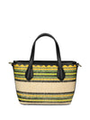 Carteira JC4349 LOVE MOSCHINO