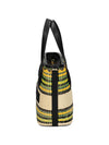 Carteira JC4349 LOVE MOSCHINO