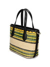 Carteira JC4349 LOVE MOSCHINO