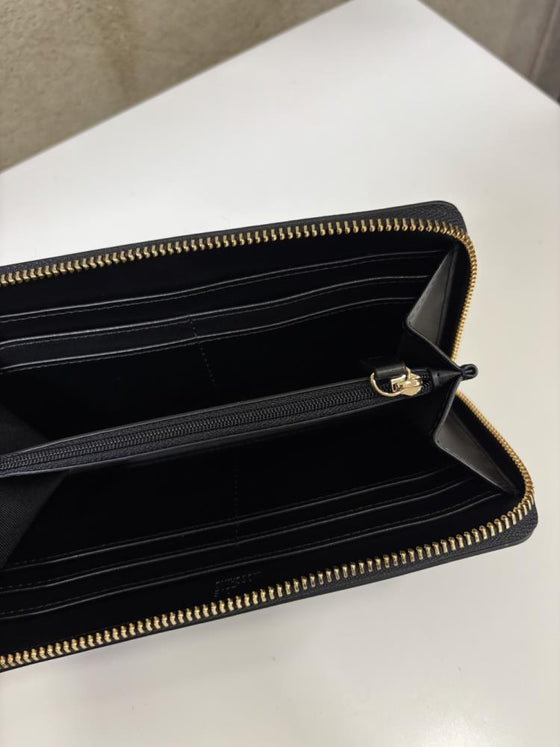 Porta-Moedas JC5505 LOVE MOSCHINO