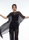 Top Corset SAHOCO