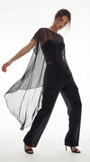 Top Corset SAHOCO