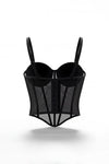Top Corset SAHOCO
