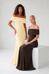 Vestido Marea SAHOCO