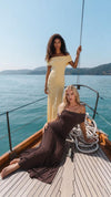 Vestido Marea SAHOCO