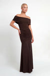 Vestido Marea SAHOCO
