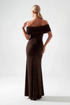 Vestido Marea SAHOCO