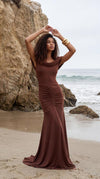 Vestido Marea SAHOCO