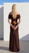 Vestido Marea SAHOCO
