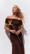 Vestido Marea SAHOCO