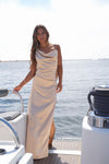 Vestido Thalassa SAHOCO